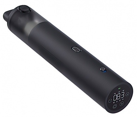 Купить Xiaomi Lydsto Handheld Vacuum Cleaner (HD-SCXCCQ01)