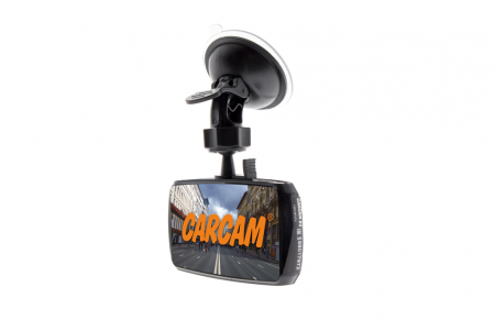 Купить CARCAM D2