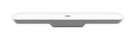 Купить Xiaomi Yeelight Human body induction Night Light A27 Gray (YLCG041)