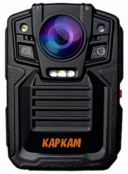 Купить КАРКАМ КОМБАТ 2