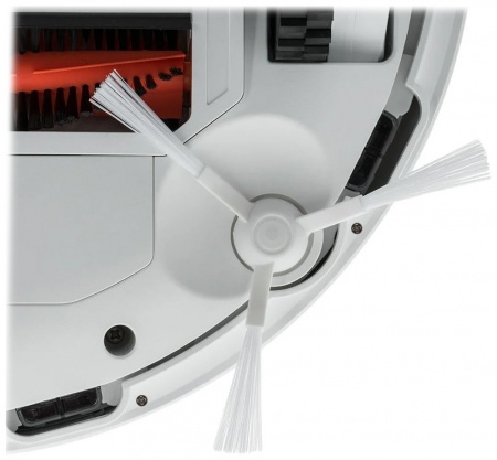 Купить Xiaomi Mi Robot Vacuum-Mop P White
