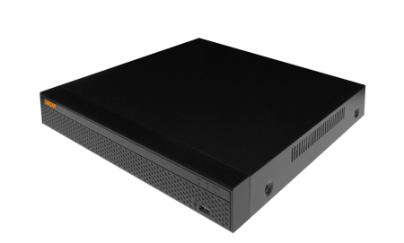 Купить CARCAM NVR2636
