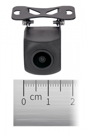 Купить CARCAM CAM-141