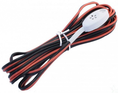 Купить Термодатчик Mega