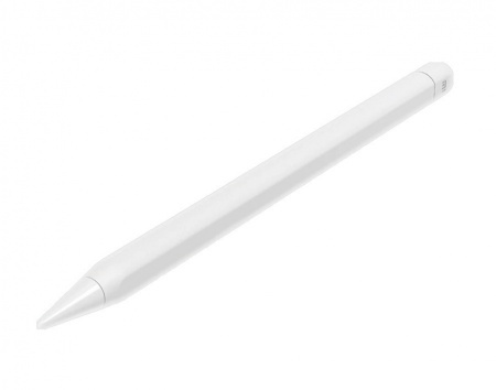 Купить Xiaomi Mijia LCD Writing Tablet 20" (XMXHB04JQD)