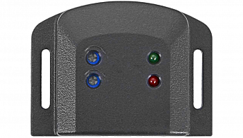 Купить StarLine SS205