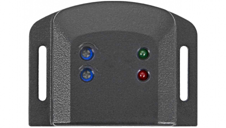 Купить StarLine SS205