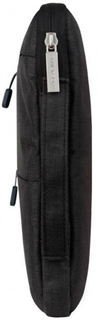Купить Сумка для ноутбука WIWU Pocket Sleeve 13,3" Black