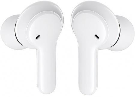 Купить Xiaomi T13 White
