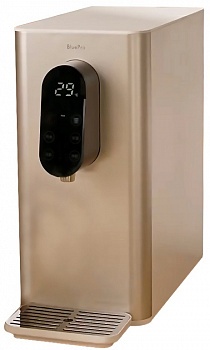 Купить Xiaomi BluePro Gold (B15-R135)