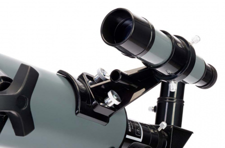 Купить Levenhuk Blitz 60 BASE
