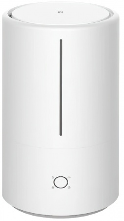 Купить Xiaomi Smart Antibacterial Humidifier (SKV4140GL)