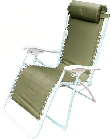 Купить MirCamping Maxus 165x65x110 (839389)