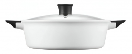 Купить Xiaomi Electric Mandarin Duck Hot Po (ZGYY001ACM)