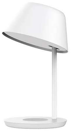 Купить Xiaomi Yeelight Star Smart Desk Table Lamp Pro 20Вт 400lm Wi-Fi (YLCT03YL)