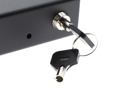 Купить CARCAM OKTA HDMI