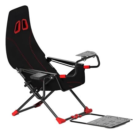 Купить PXN Folding Simulator Bracket Cockpit (6001)