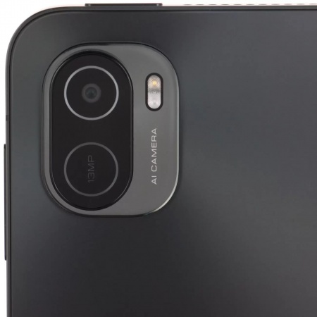 Купить Xiaomi Pad 5, 6 ГБ/256 ГБ, Wi-Fi, Космический Серый