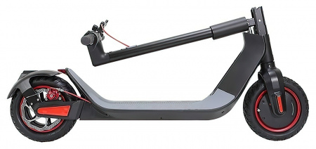 Купить KUGOO G-Max