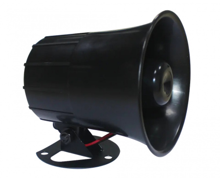 Купить CARCAM SR-08 Siren