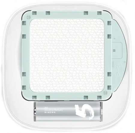 Купить Xiaomi Mijia Mosquito Repellent 2 (WX10ZM)