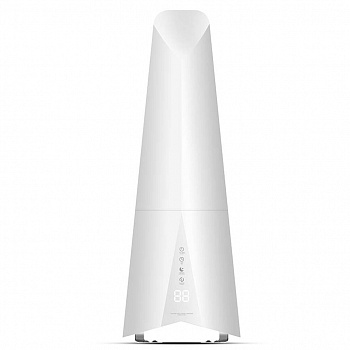 Купить Xiaomi Humidifier DEM-LD500S
