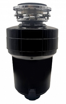 Купить Xiaomi Kitchen Food Waste Disposer (XM750DT)