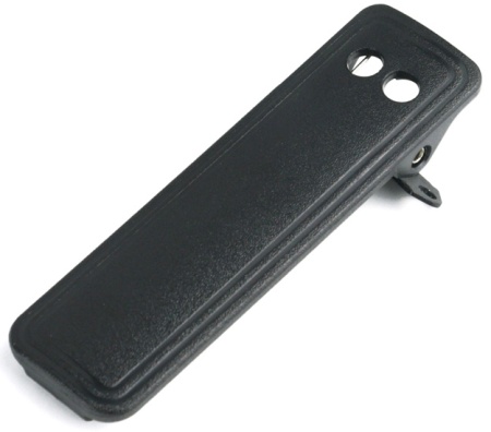 Купить TYT MD-619 DMR 10W AES256 Type-C 3600mAh