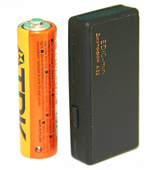 Купить Edic-mini Tiny A32