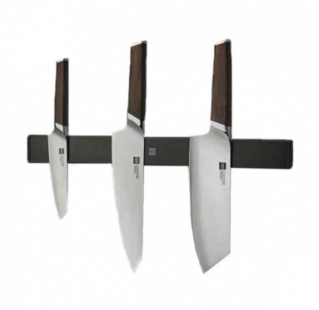 Купить Xiaomi HouHou Magnetic Knife Holder (HU0108)