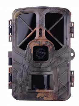 Купить Suntek HC-935A-LI