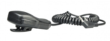 Купить Тангента для КАРКАМ TK-F8