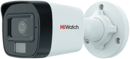 Купить HiWatch DS-T200A(B) (2.8mm)