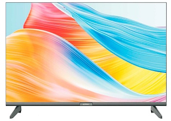 Купить Eplutus 24" LED Android Smart TV EP-241T2SHD
