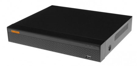 Купить CARCAM AHD5116N