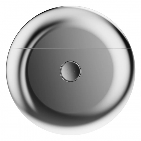 Купить Xiaomi Beheart Electric Shaver (G220) Silver