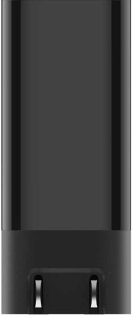 Купить Xiaomi ZMI ZMi Fast Charging 65W 2-USB+UCB-C (HA833)