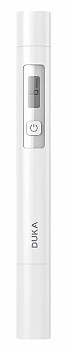 Купить Xiaomi ATuMan Water Test Pen TDS
