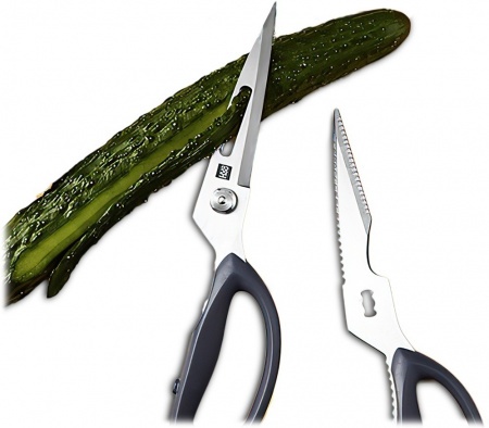 Купить Xiaomi CNC HuoHou (HU0178)