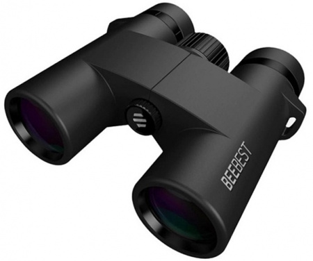Купить Xiaomi Beebest Binoculars X8
