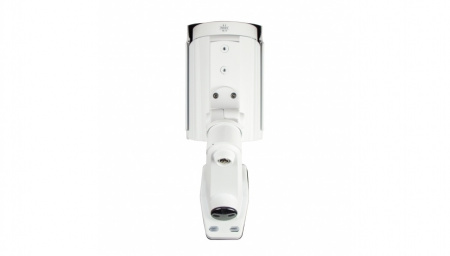 Купить CARCAM CAM-2880Р