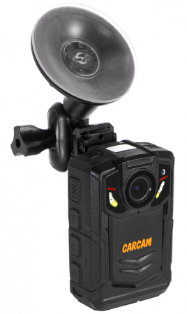 Купить CARCAM COMBAT 2S/4G Auto 64GB
