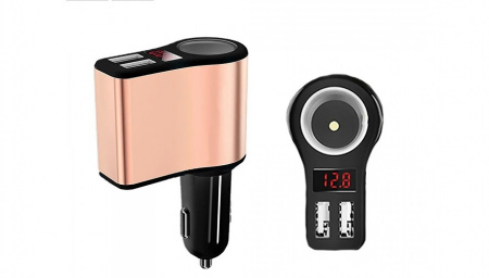 Купить Hoco Z10 Black