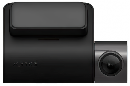 Купить Xiaomi 70mai Smart Dash Cam Pro (Midrive D02)
