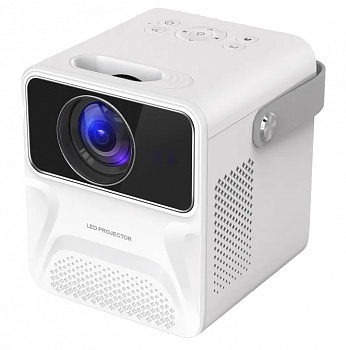 Купить Umiio Projector P860 White