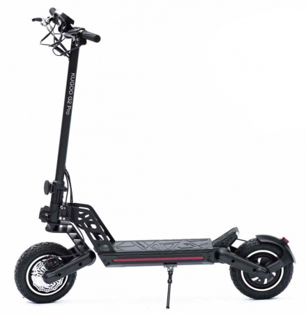 Купить KUGOO G2 Pro