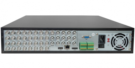Купить CARCAM AHD2132