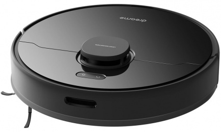 Купить Xiaomi Dreame D9 Max Black (RLS5-BL1)
