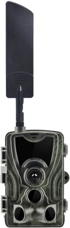 Купить Suntek HC-801Pro-LI