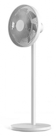 Купить Xiaomi Smart Standing Fan 2 White (BPLDS02DM)